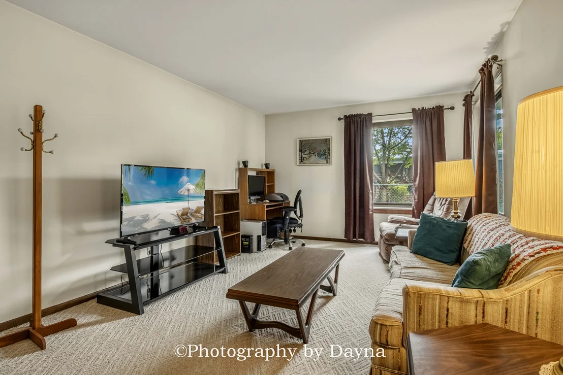 Photo of 671 Bisaillon Avenue