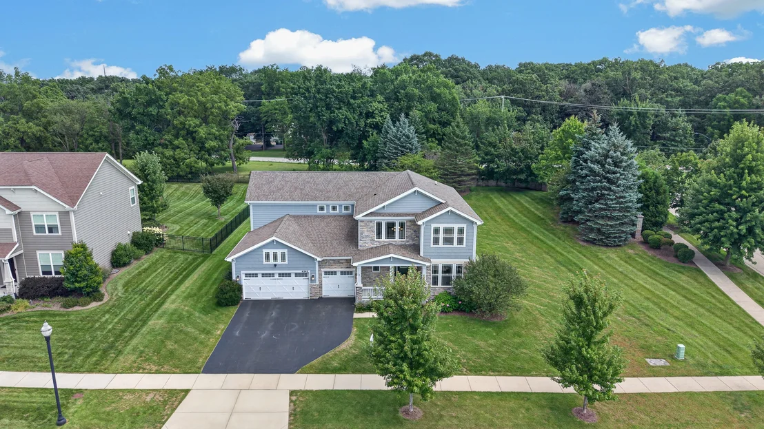 Photo of 4342 Rudyard Kipling Road