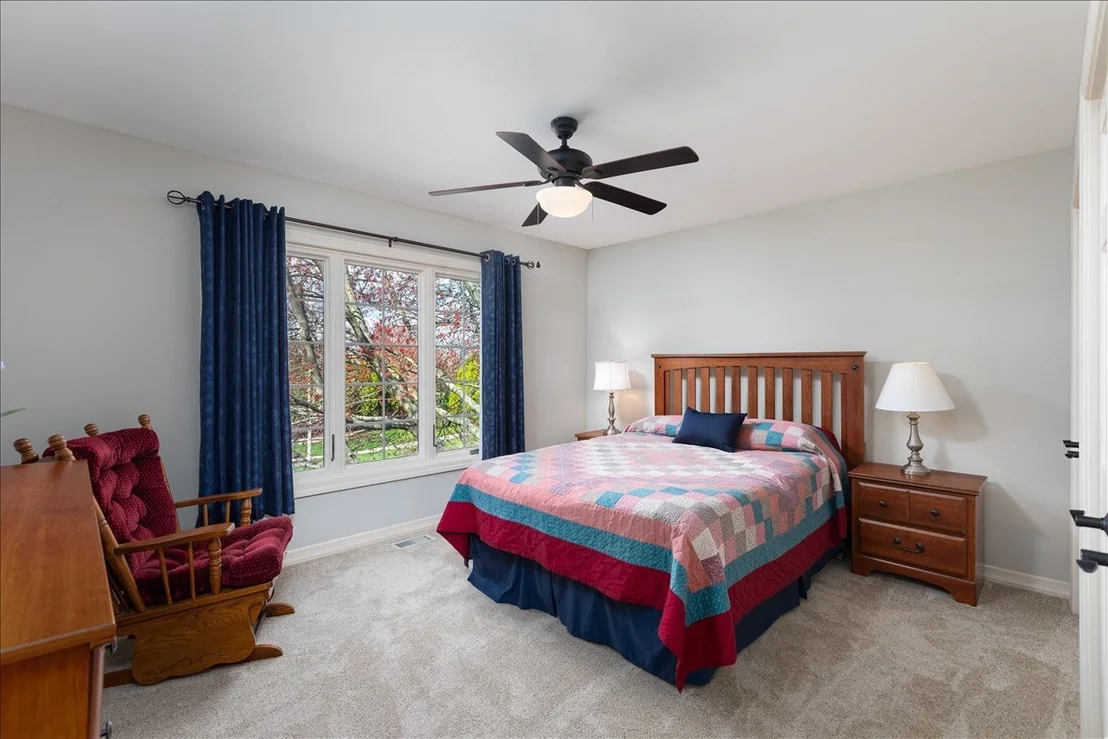 Photo of 1576 Pine Lake Drive