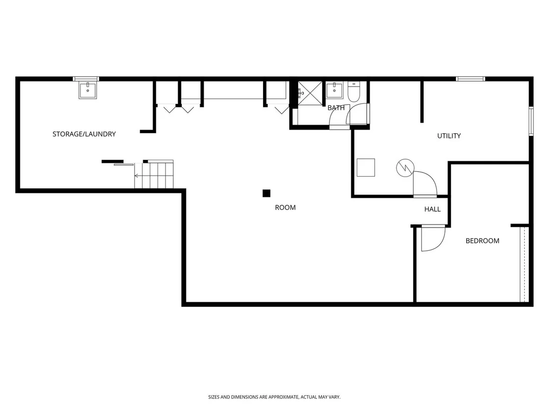 Photo of 3S328 Juniper Lane