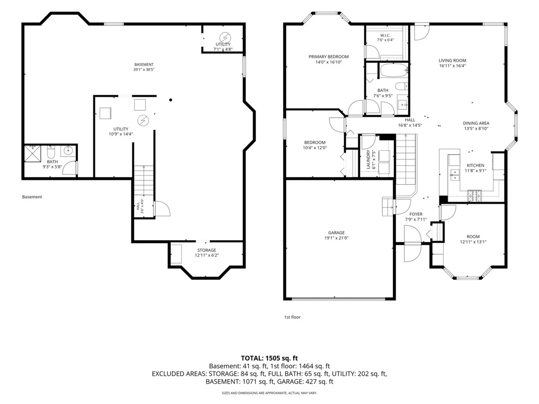 Photo of 5205 Gardiner Glenn Drive