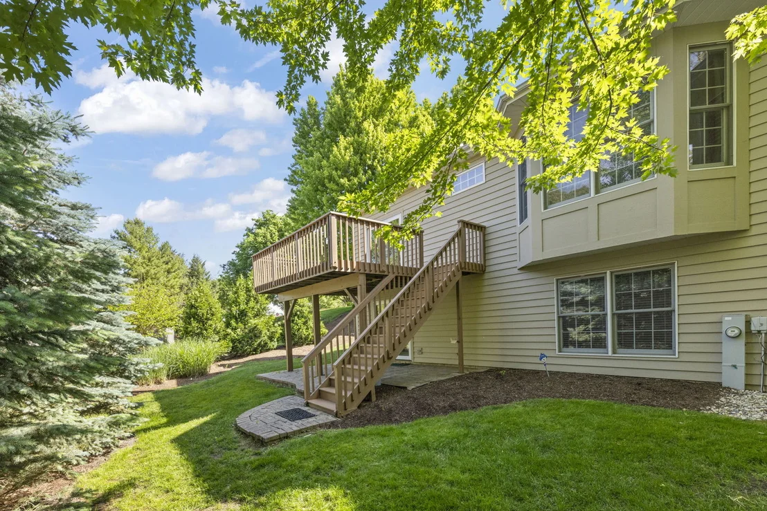 Photo of 926 Ginger Lane