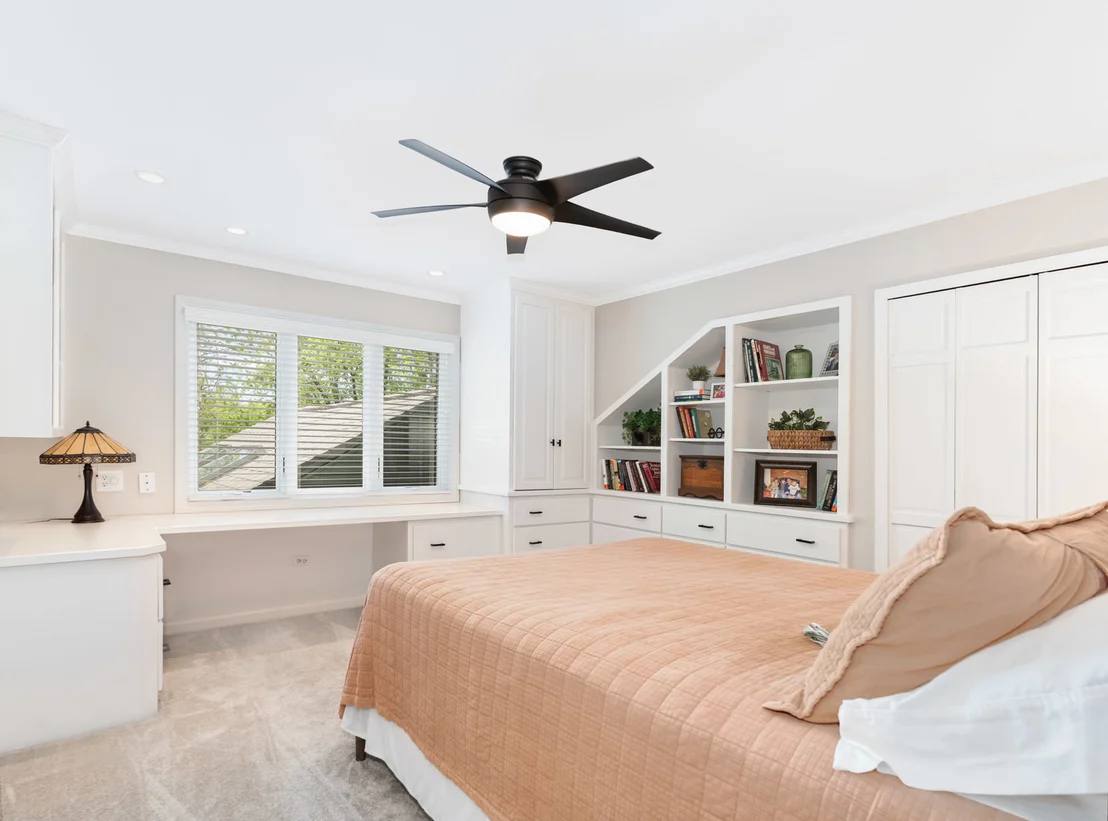 Photo of 1385 Ginger Lane