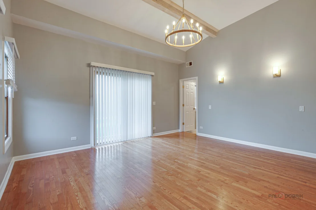 Photo of 85 Kingman Lane