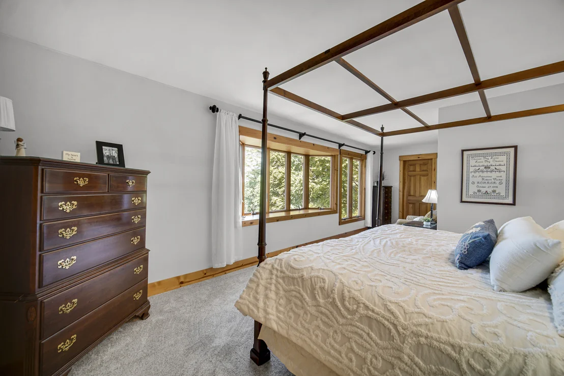 Photo of 224 MAINSAIL Drive