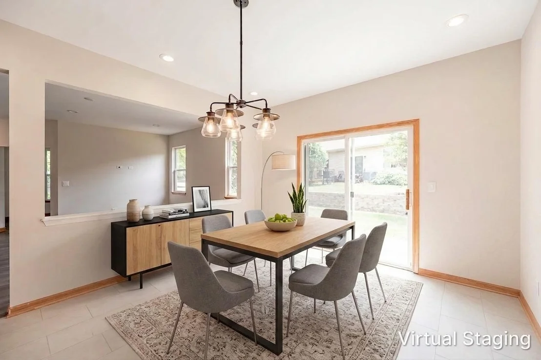 Photo of 21366 W Juniper Lane