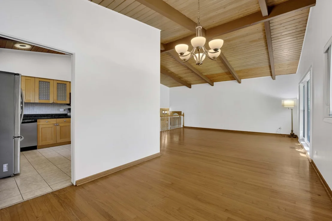 Photo of 9138 Four Winds Way