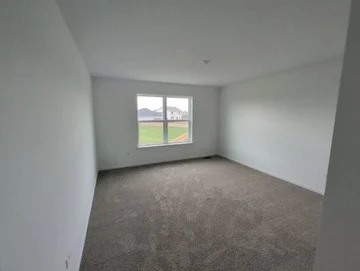 Photo of 418 Fairway Lane
