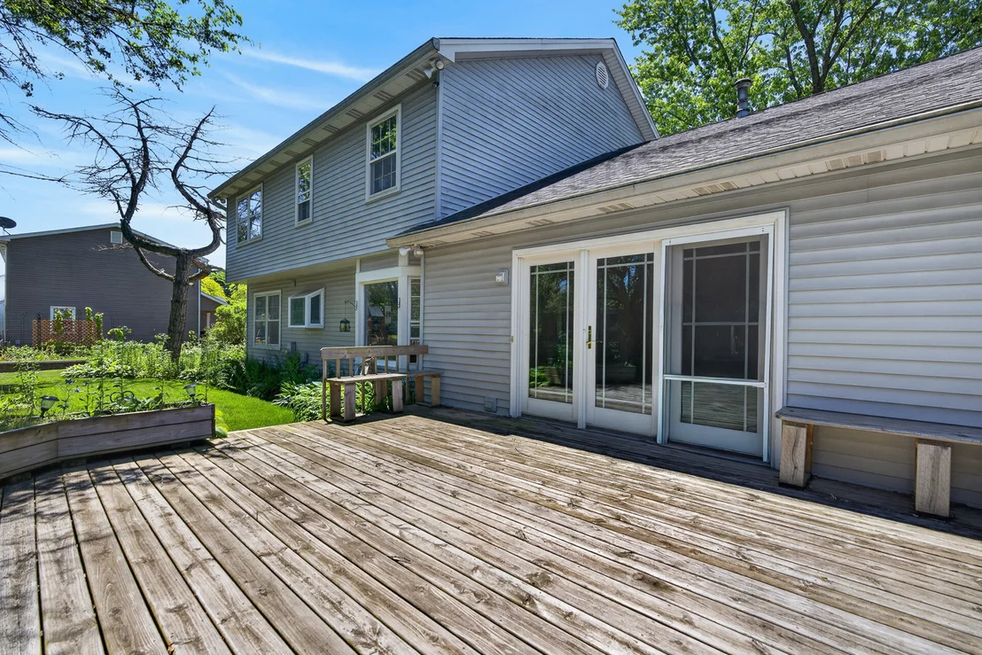 Photo of 241 Wakefield Lane