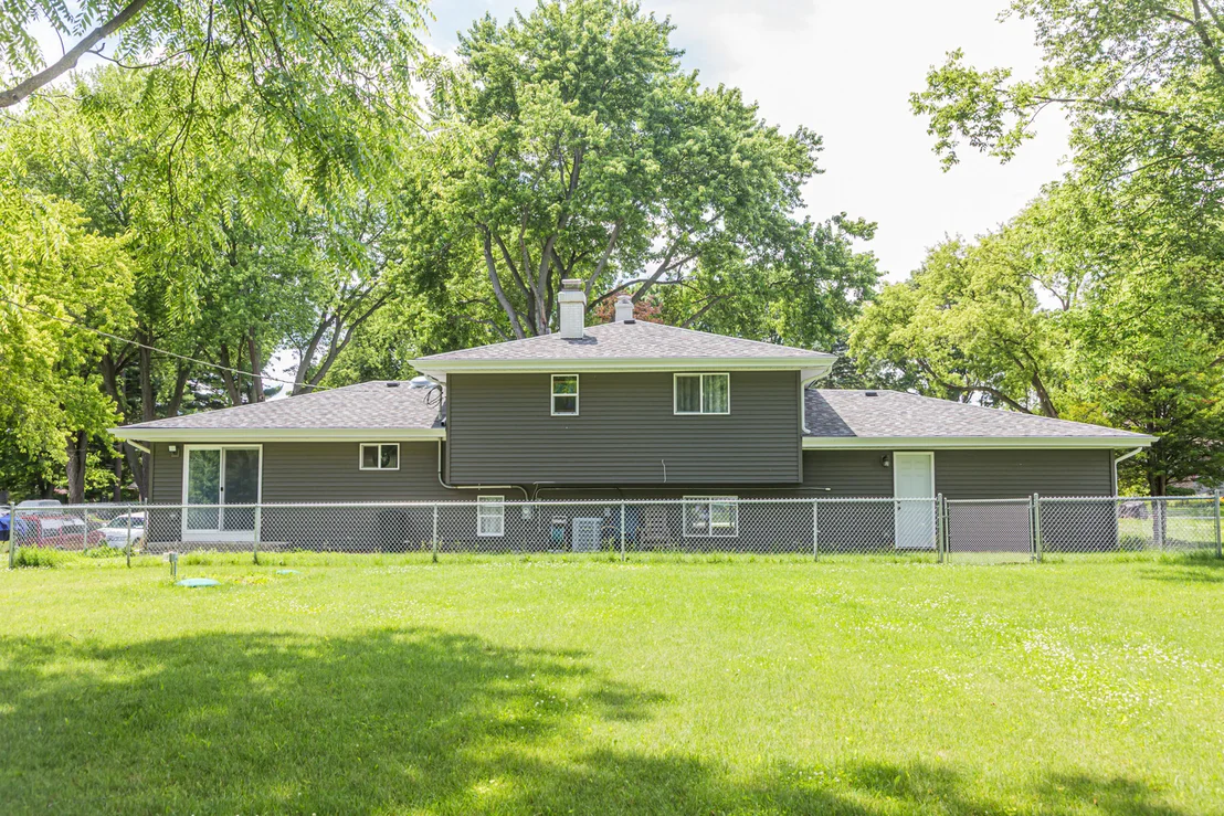Photo of 4N211 AVARD Road