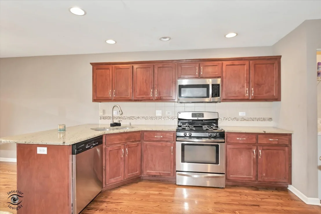 Photo of 1390 Somerset Drive