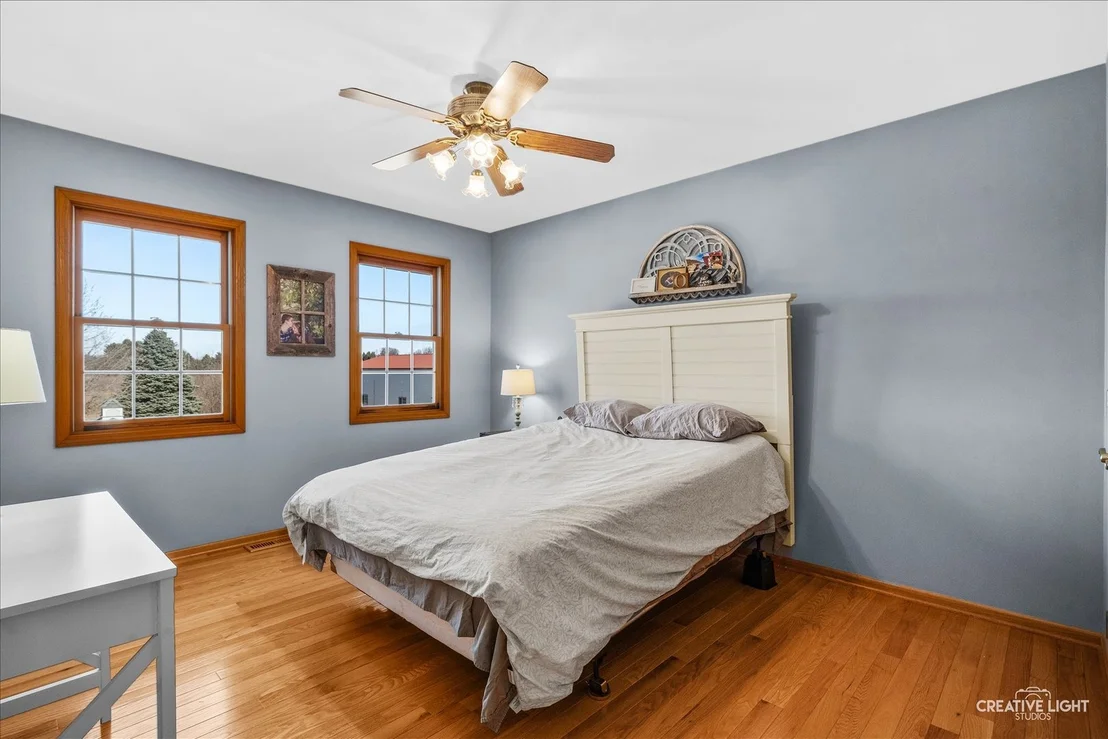 Photo of 1651 Johnson Road
