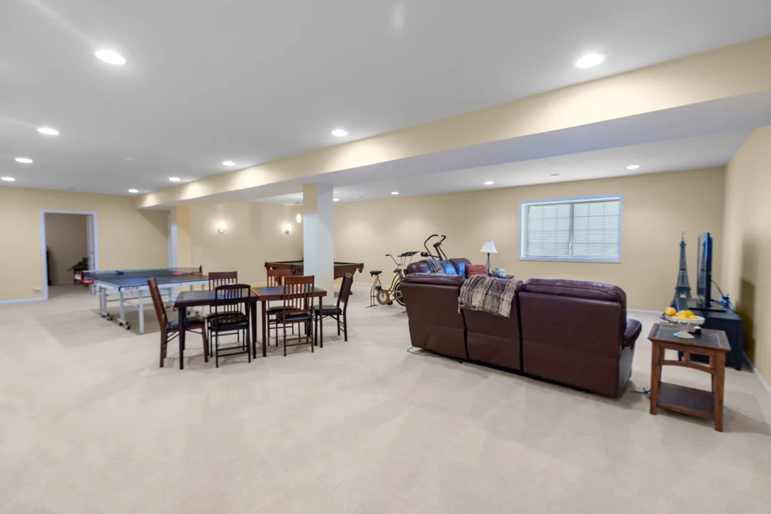Photo of 12235 Daphne Drive