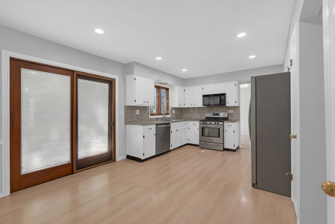 Photo of 1032 Apple Lane