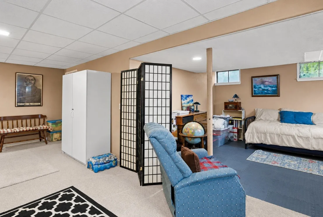 Photo of 2130 Valley Creek Drive