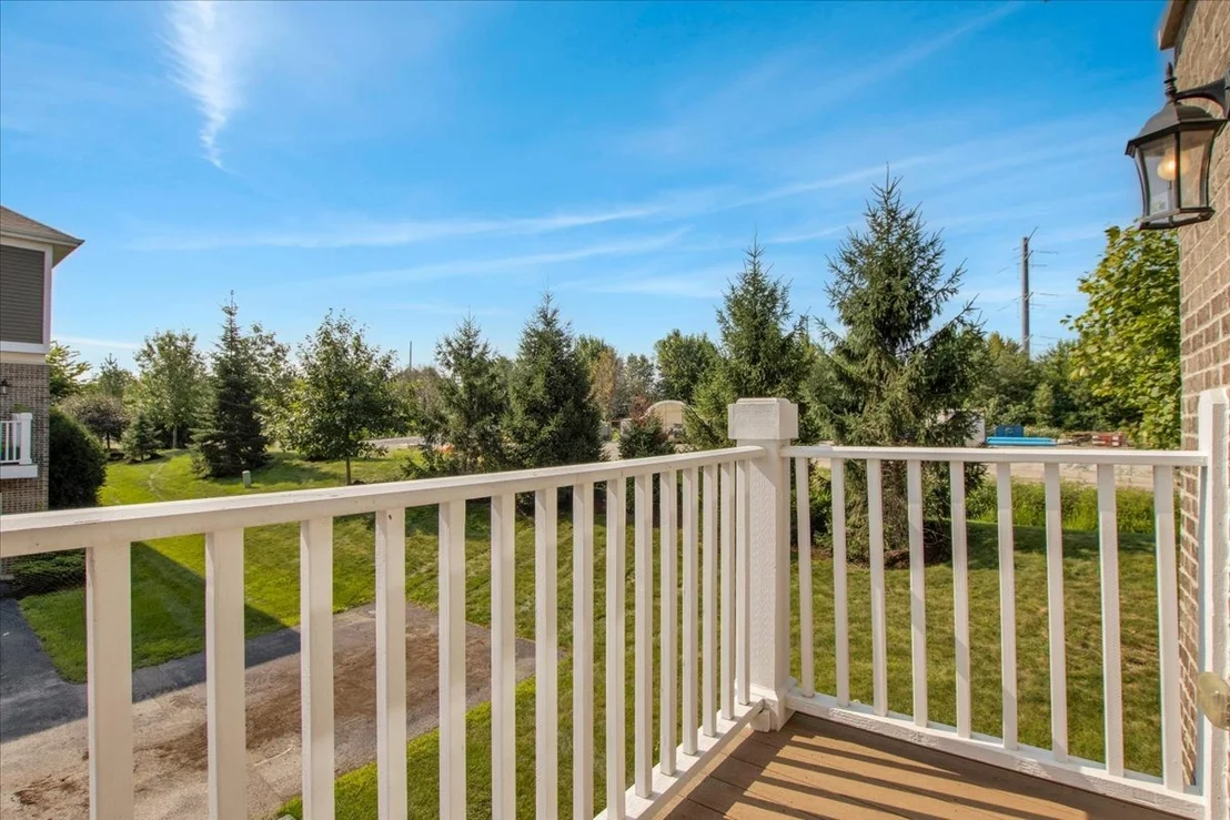 Photo of 2937 Madison Drive