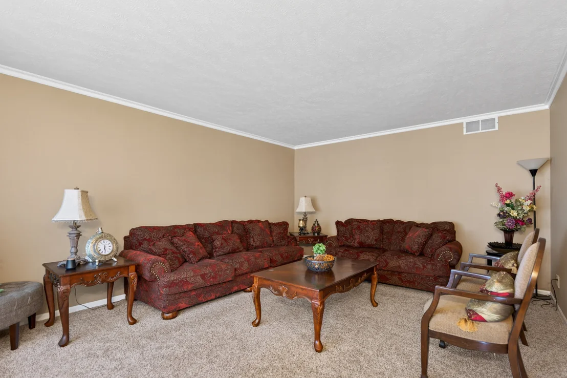 Photo of 1505 Conlin Court