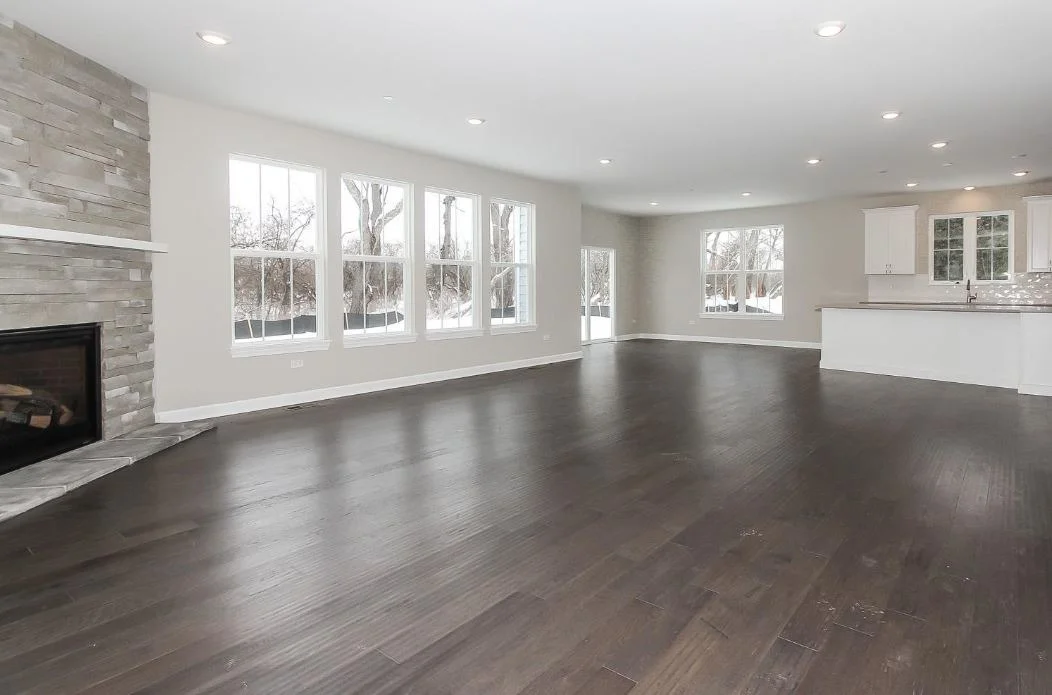Photo of 61 Pierce Drive