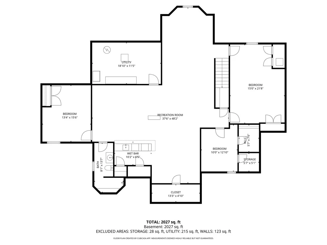 Photo of 950 Gage Lane