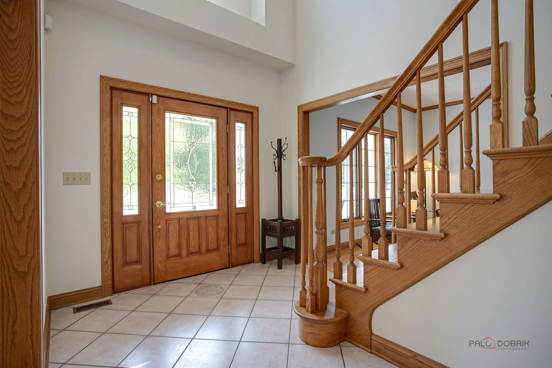 Photo of 1400 Eagle Ridge Drive