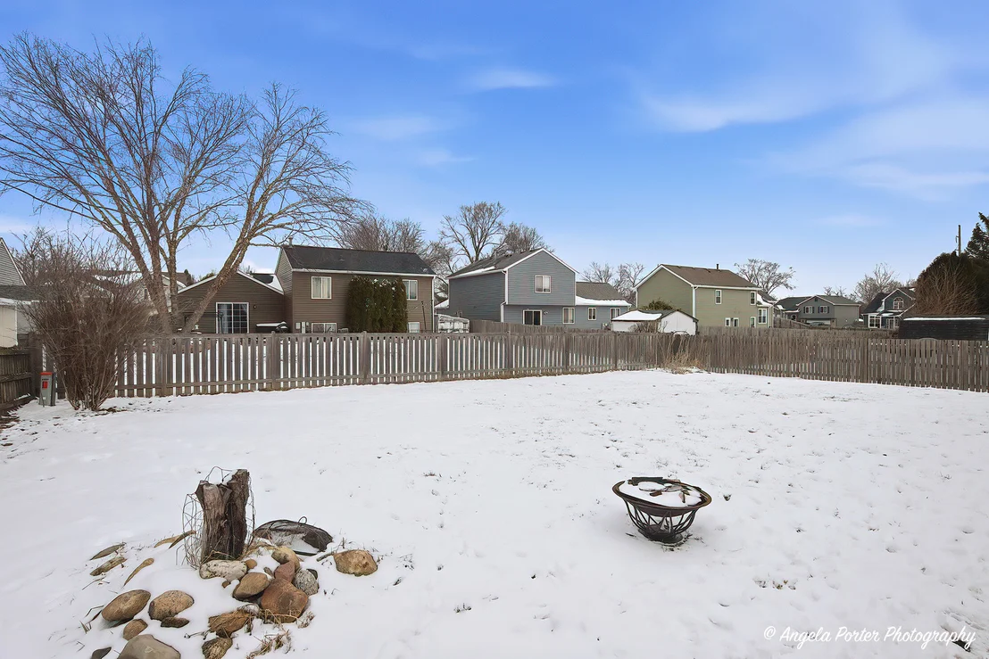 Photo of 4704 Hartland Trail