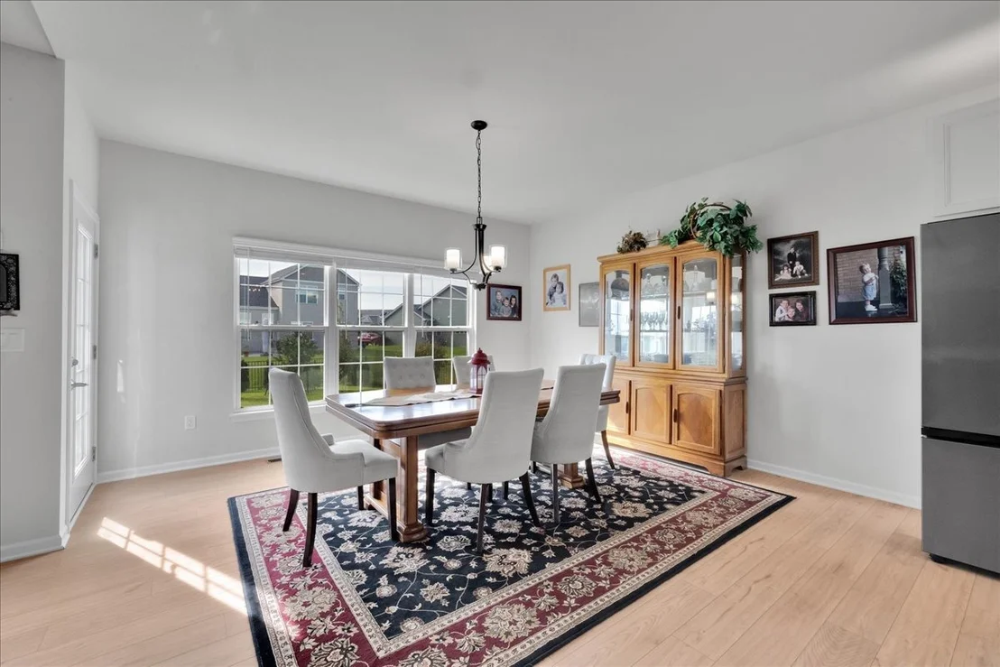 Photo of 635 Maplewood Circle