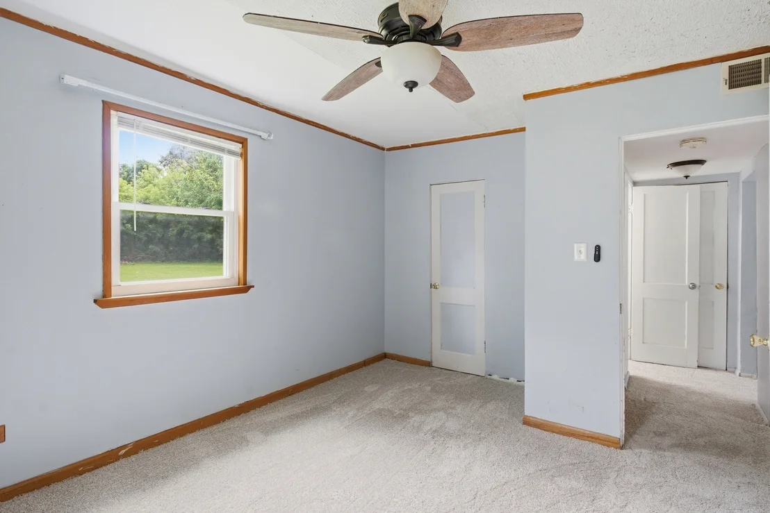 Photo of 1013 Highmoor Road