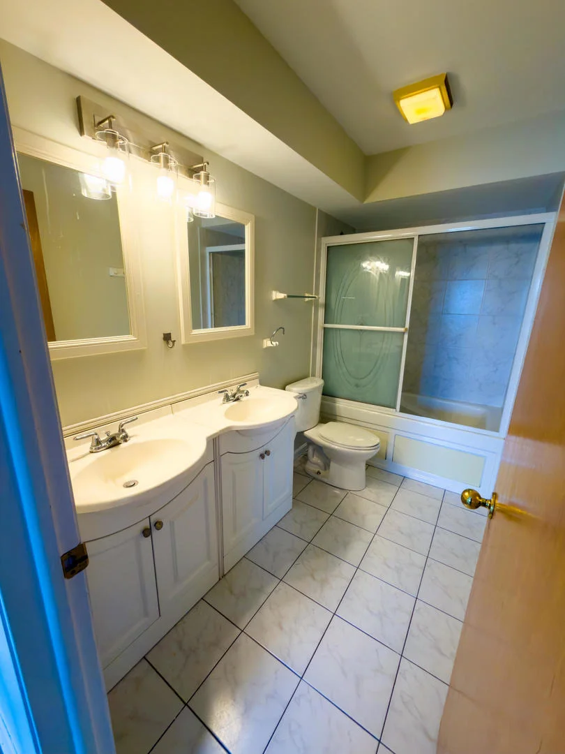 Photo of 5367 Sequoia Court