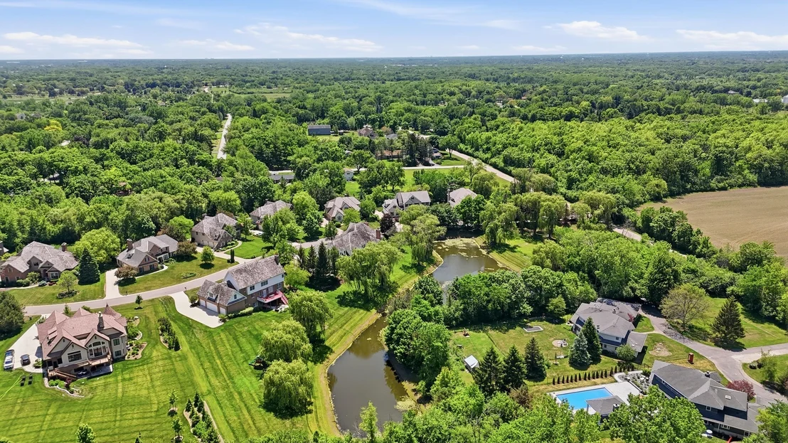 Photo of 14965 Creekside Path