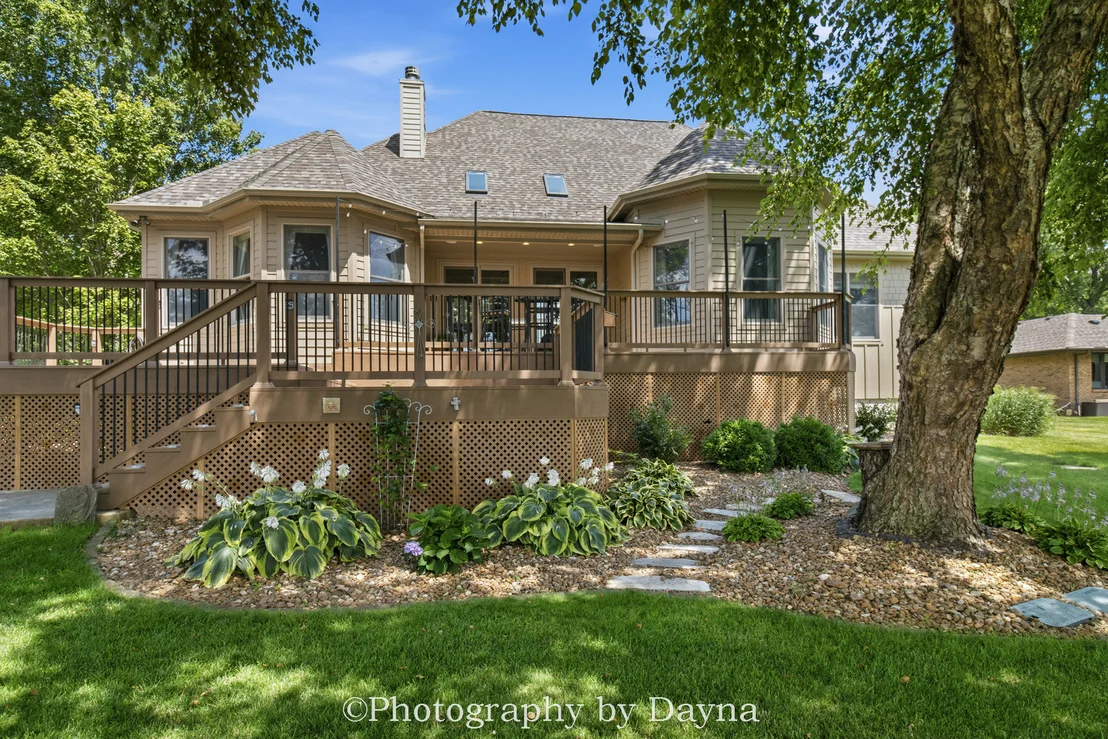 Photo of 1 Shannon Road