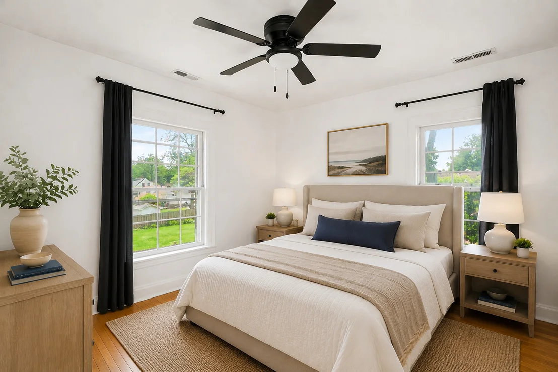 Photo of 273 Geneva Road