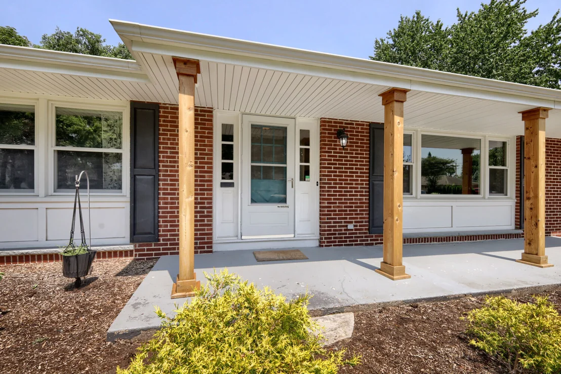 Photo of 1434 Maple Lane