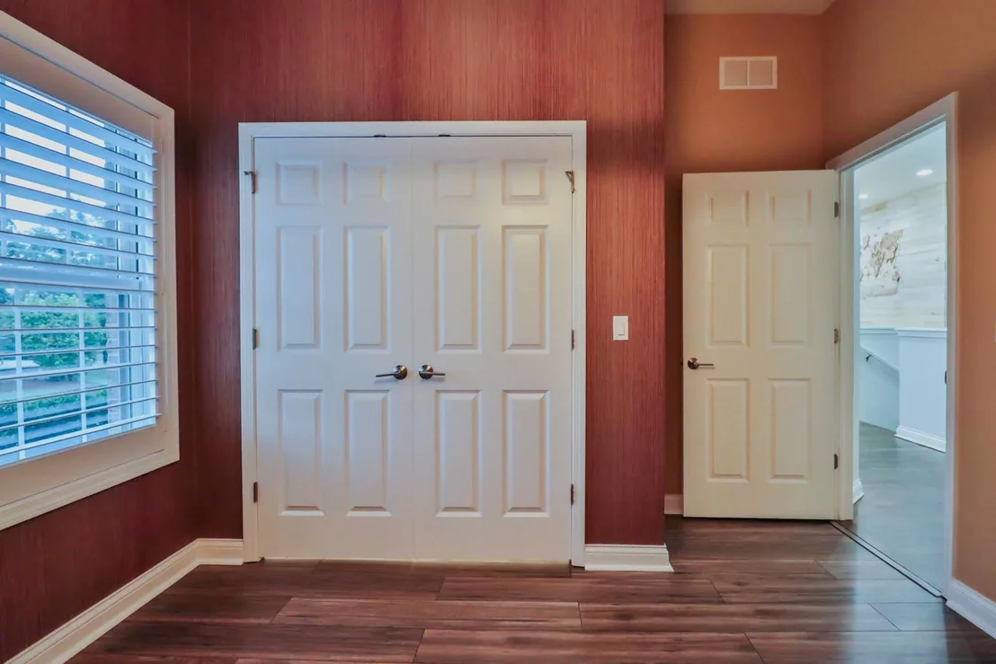 Photo of 12876 Rosa Lane