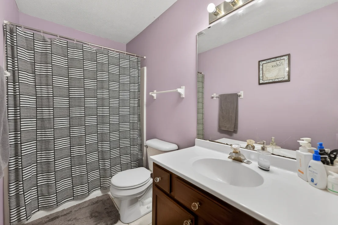 Photo of 1505 Conlin Court