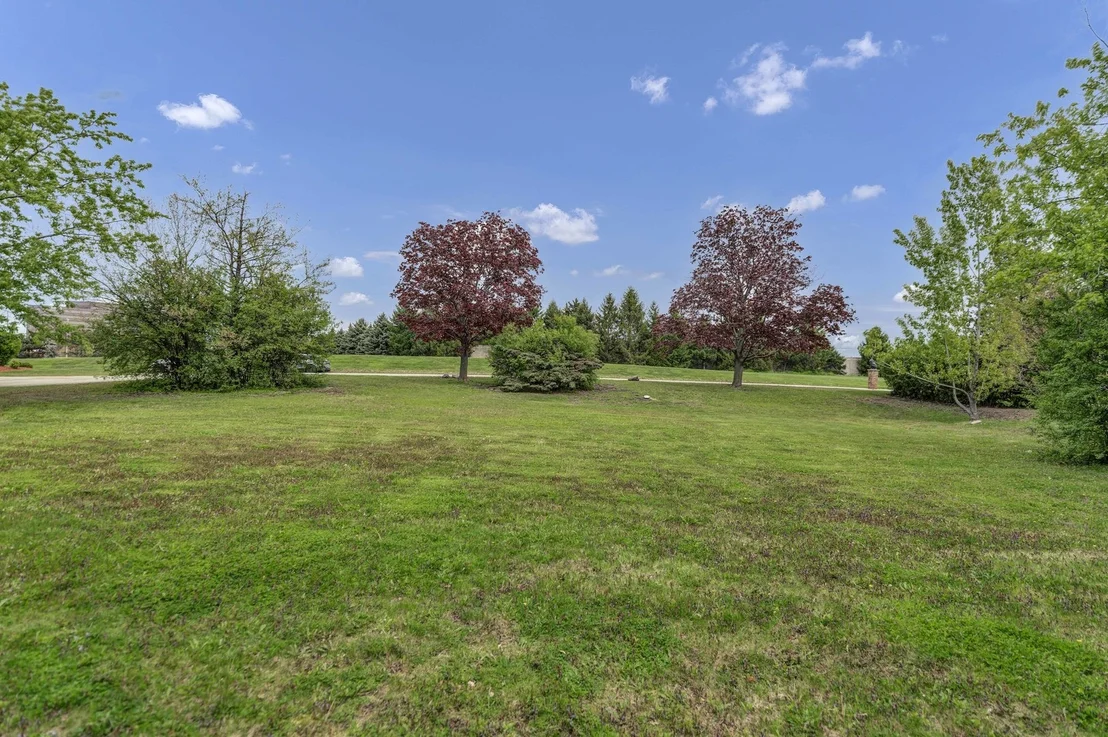 Photo of 46 Kingston Drive