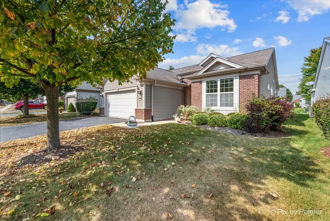 Photo of 2810 Beacon Point Circle