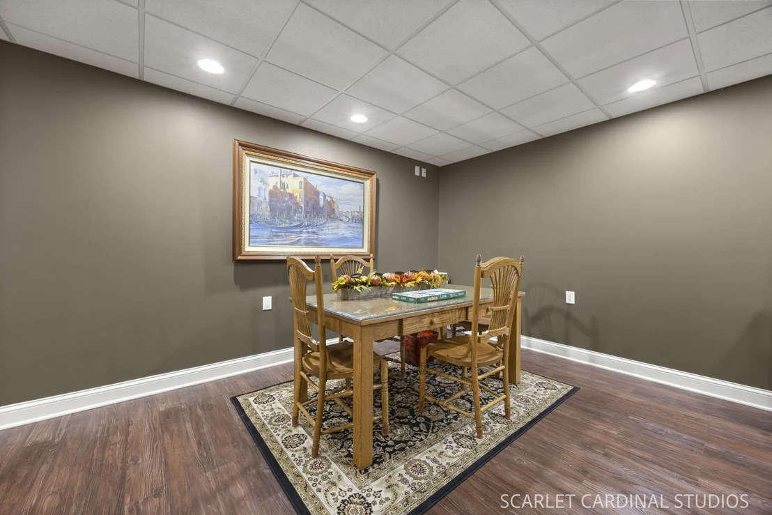 Photo of 14 Abbeyfeale Drive