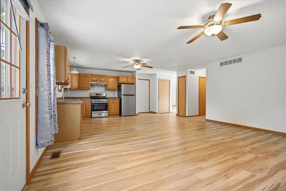 Photo of 2506 Timberview Drive