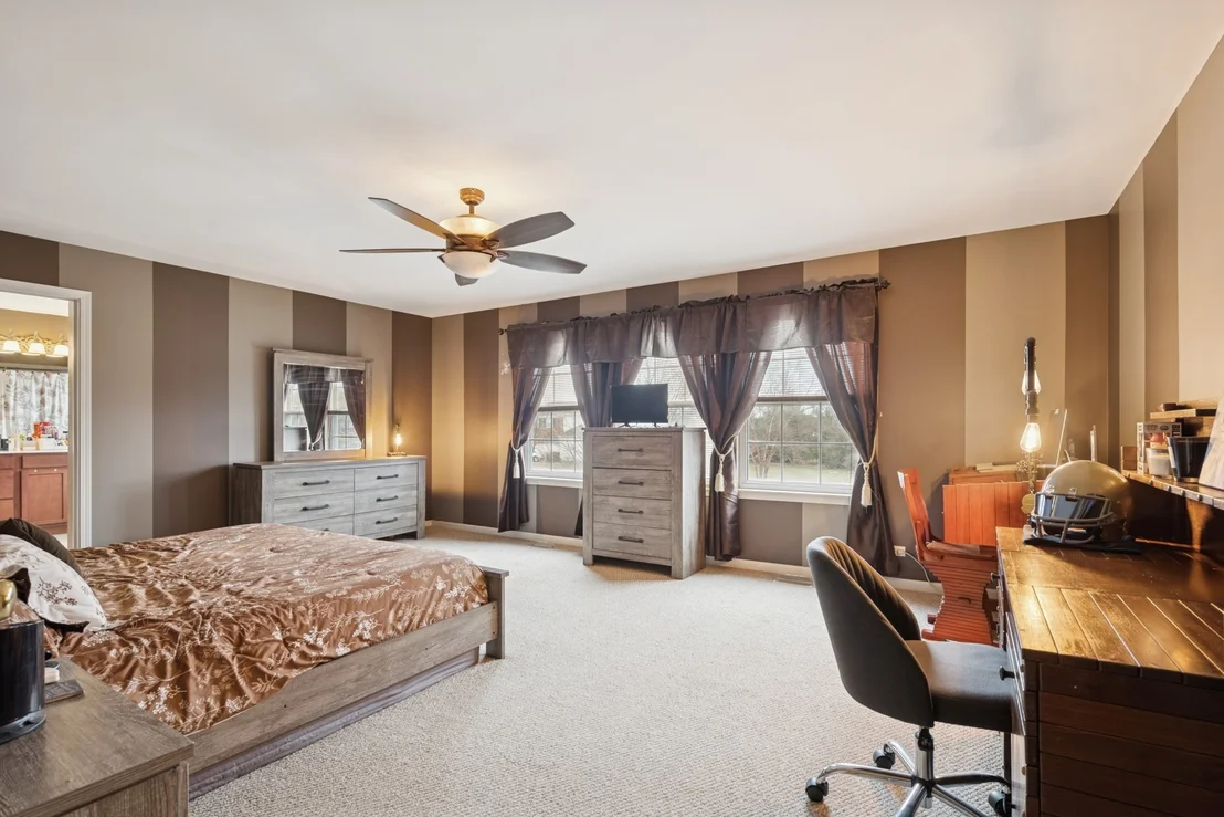 Photo of 26334 W Silver Stream Drive