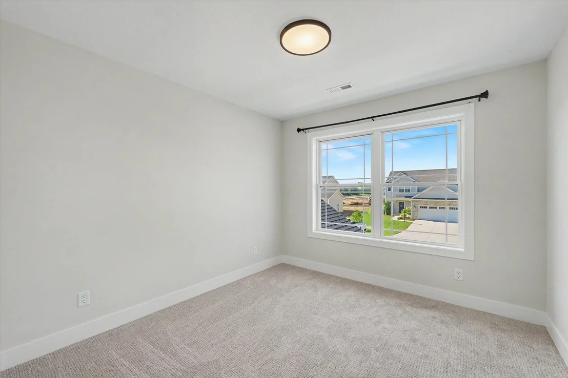 Photo of 412 Sutton Street