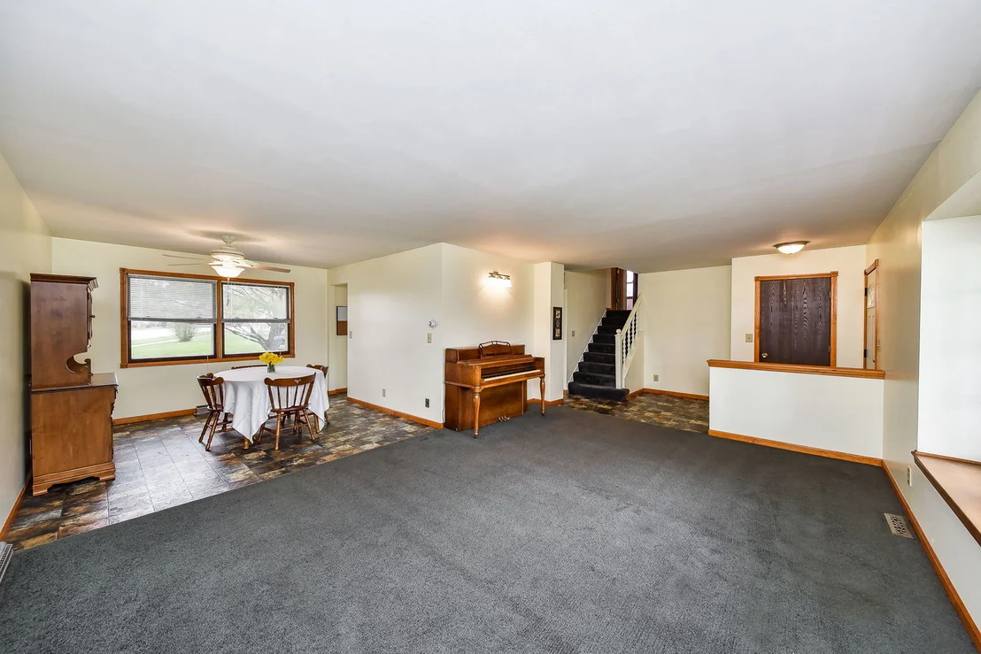 Photo of 103 Pooler Avenue