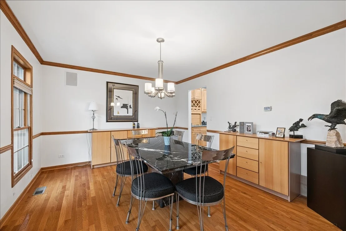 Photo of 602 Birch Lane