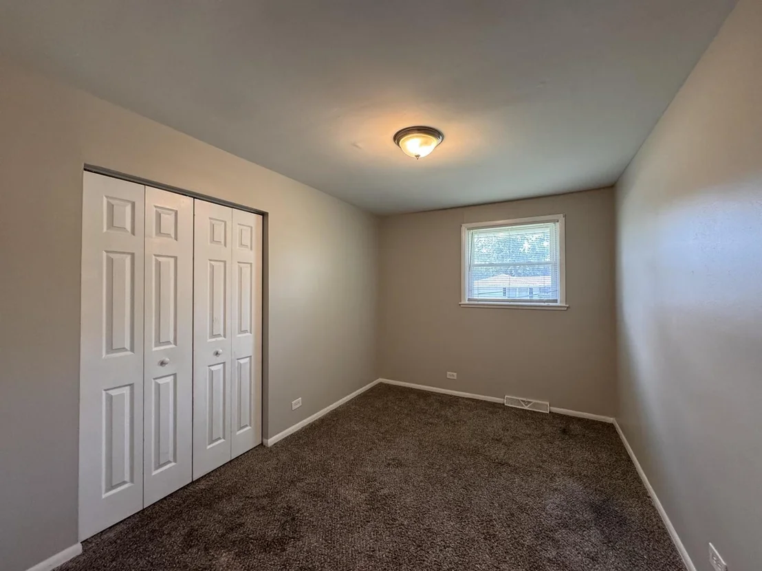 Photo of 3312 Maple Lane