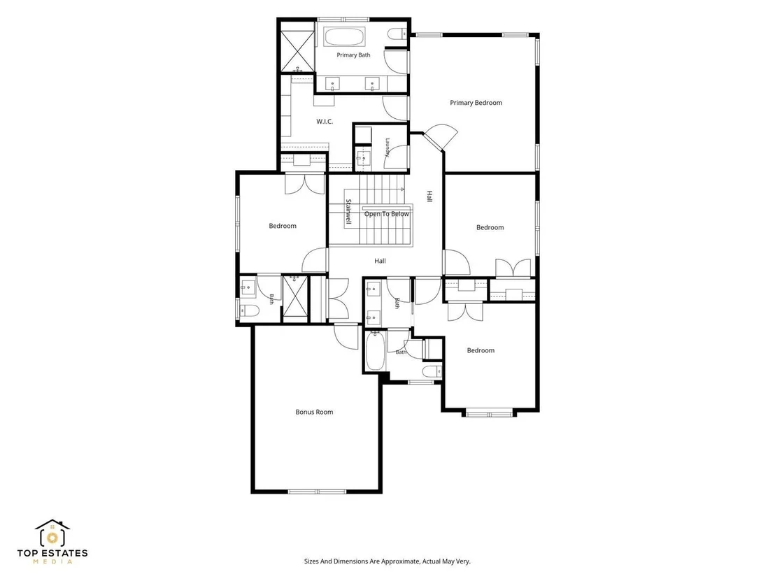 Photo of 1112 Cedar Lane