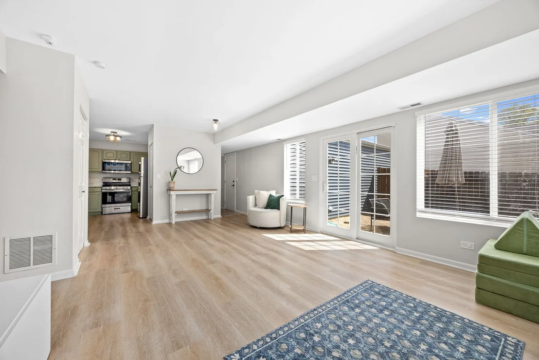 Photo of 1022 Symphony Drive