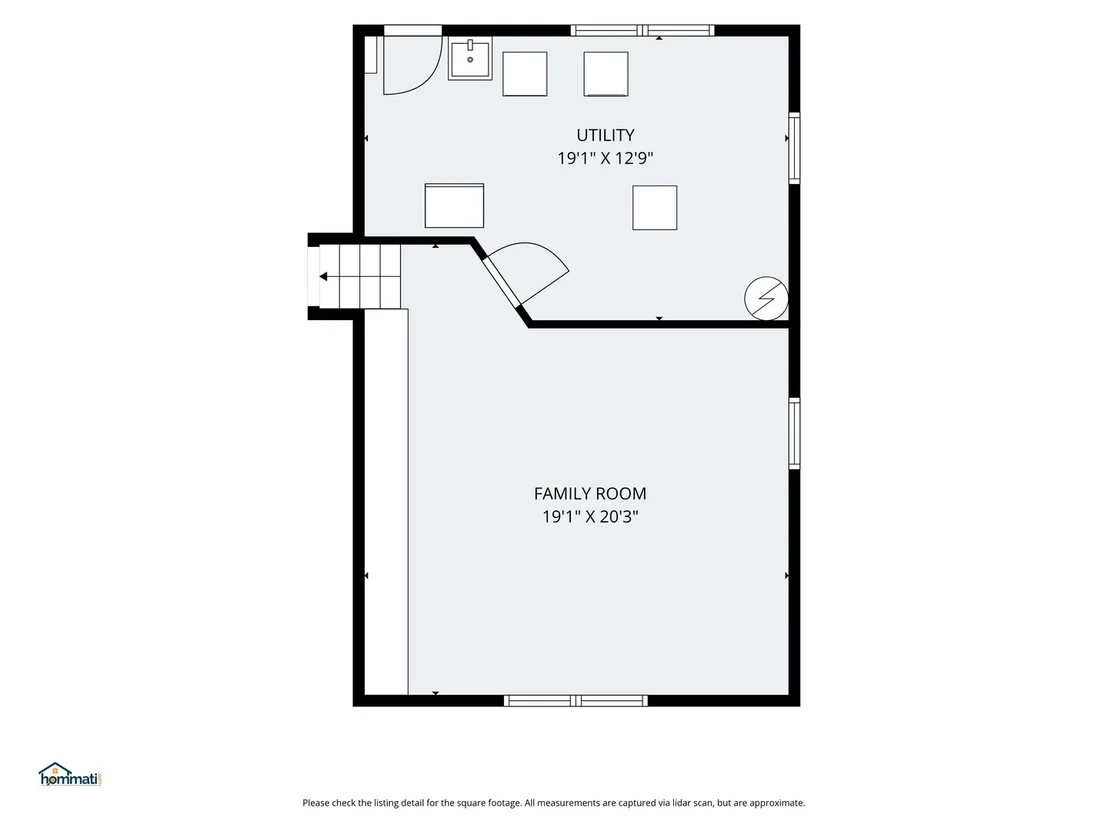 Photo of 332 Crescent Drive