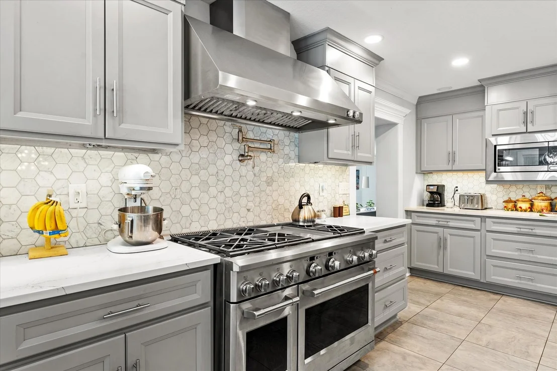 Photo of 27 Hickory Lane