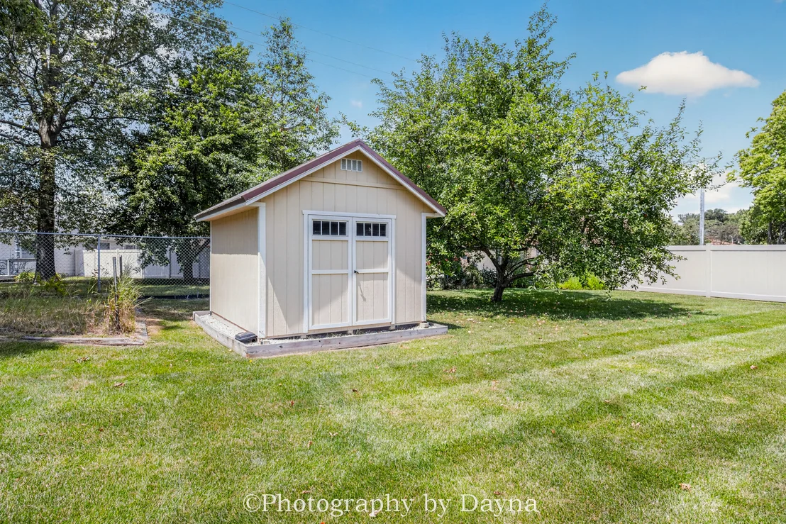 Photo of 379 Fox Trail Drive