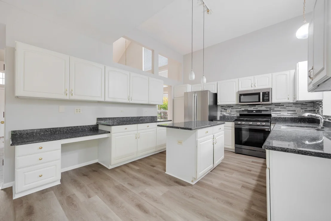 Photo of 1451 Richmond Lane