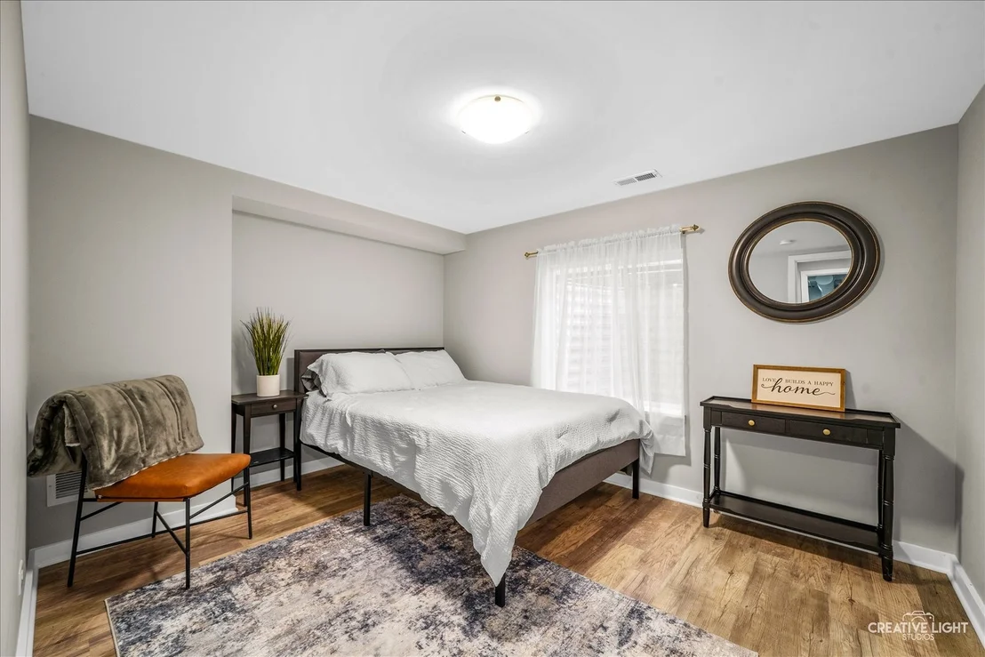 Photo of 3596 Prestwick Court